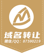 保定丹素服饰有限责任公司